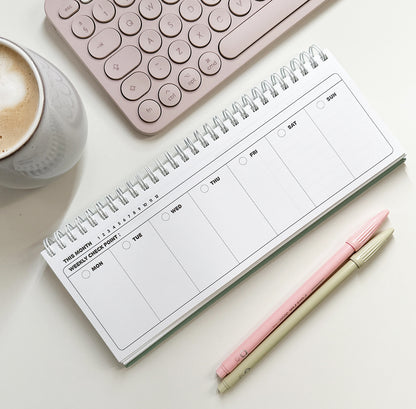 Stamp Design Special Set