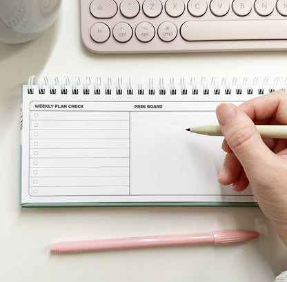 Stamp Design Special Set