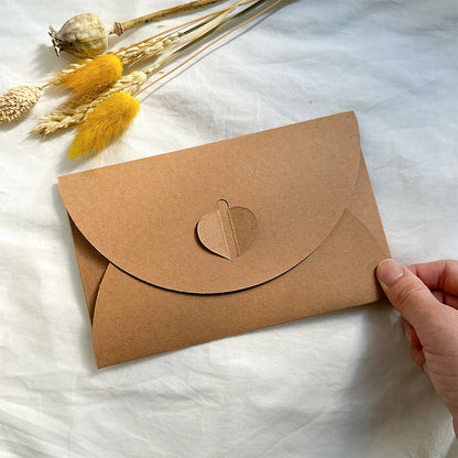 Washi Sticker Sheet Set 01  "Summer to Autumn"