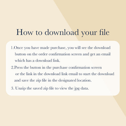 Undated Monthly Planner | DIGITAL DOWNLOAD | 01 Cozy Week